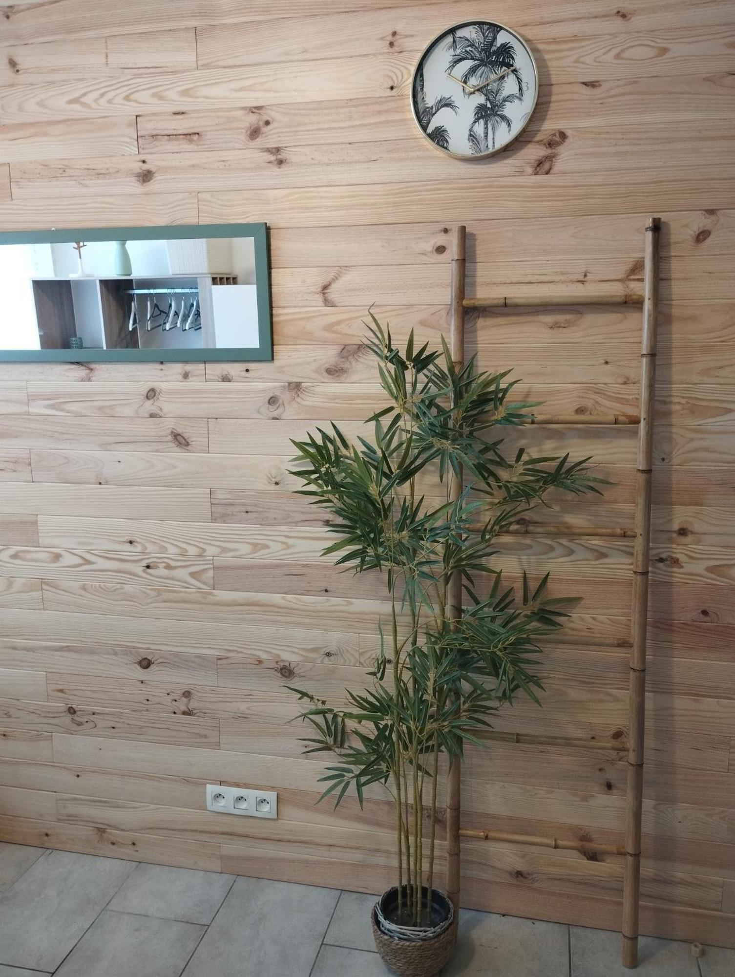 Chambrette Boulevard Des Pyrenees Hypercentre 10M Carre Wc Sur Le Palier, Porte40 Pau Extérieur photo